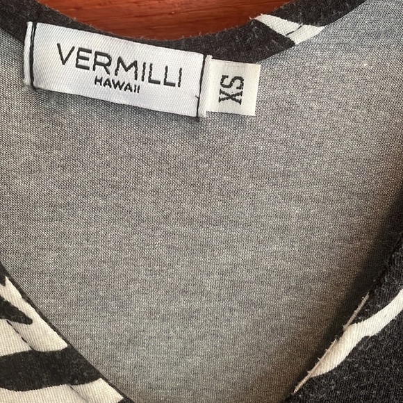 Vermilli Hawaii - Picture 2 of 2